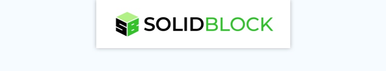 SolidBlock