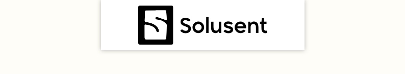 Solusent