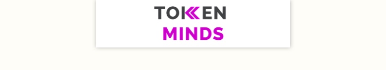 Token Minds