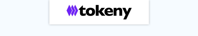 Tokeny Solutions