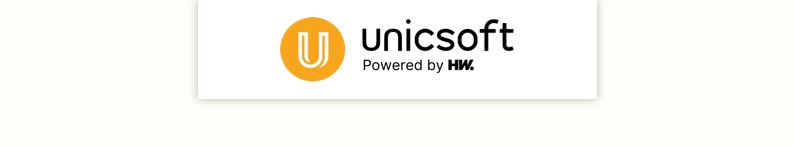 UnicSoft