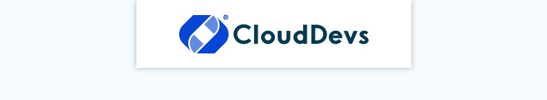 CloudDevs