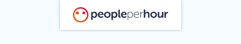 Hire iOS Developers by PeoplePerHour