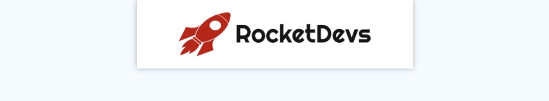 RocketDevs