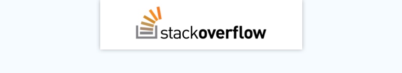 Stack Overflow 