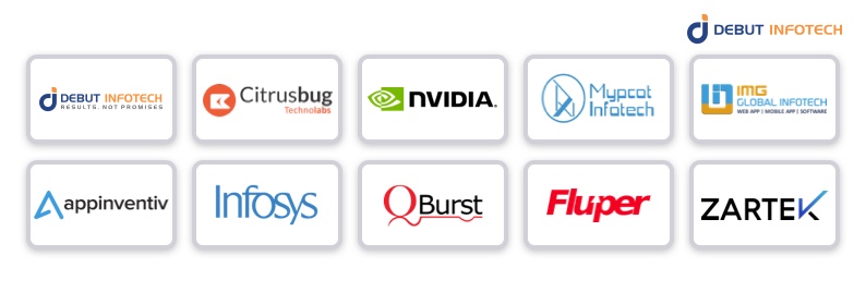 Top 10 Education App Development Companies in India