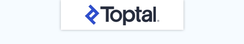 Toptal