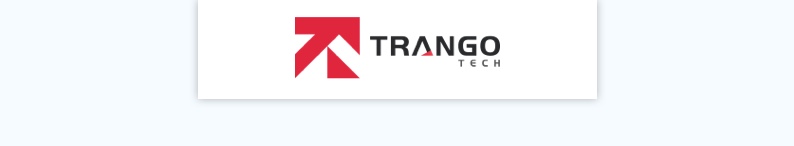 Trango Tech