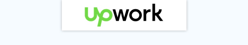 Upwork Inc.