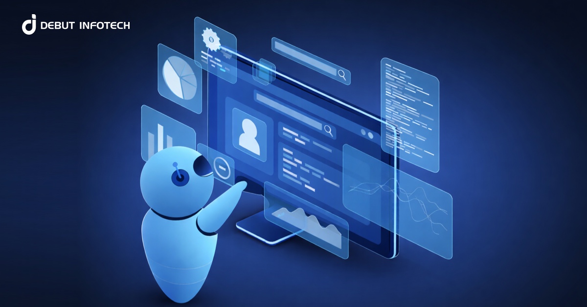 Impact of Agentic AI Coding Tools on Software Development