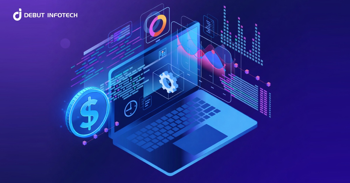 Custom Software Development Cost: A Complete Guide