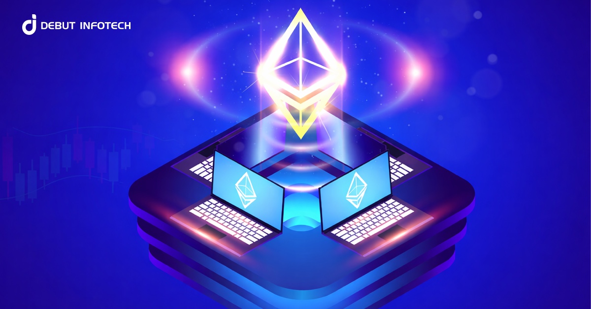 How to Create an ERC20 Token for Your Ethereum Project