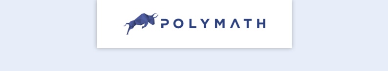 Polymath