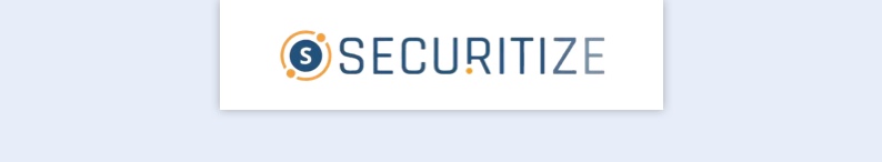 Securitize