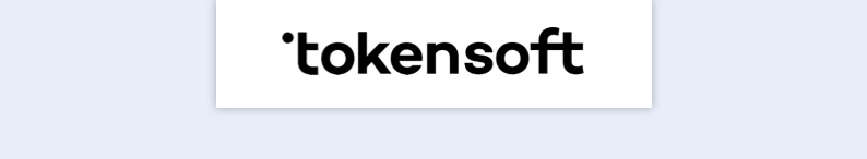 TokenSoft
