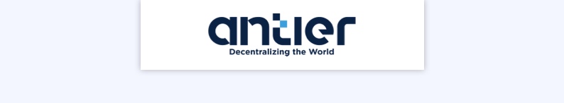 Antier Solutions