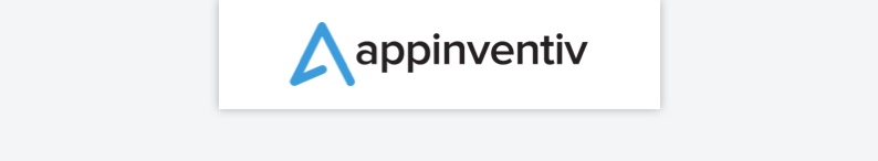 2. Appinventiv