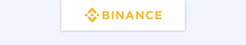 Binance