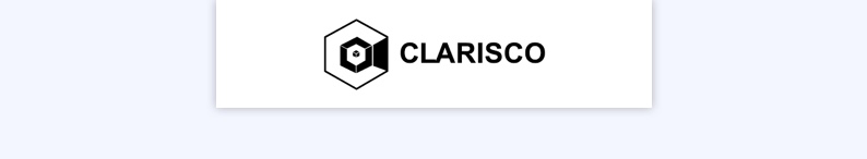 Clarisco Solutions