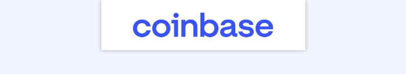 Coinbase
