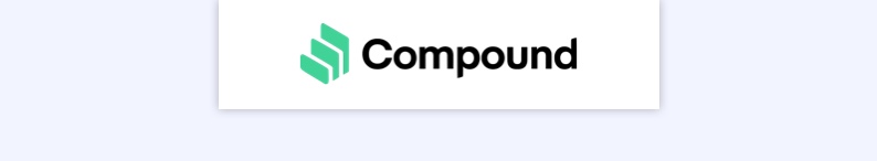 Compound Protocol
