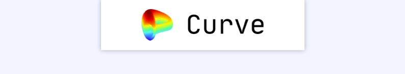 Curve Finance