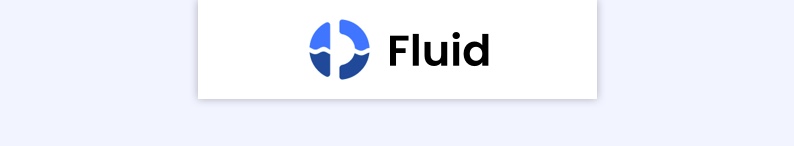 Fluid
