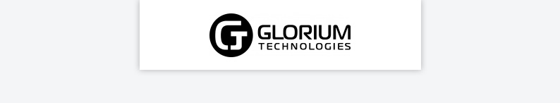 4. Glorium Technologies
