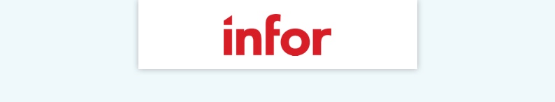 Infor