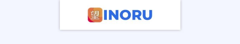 Inoru