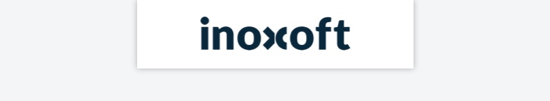 7. Inoxoft