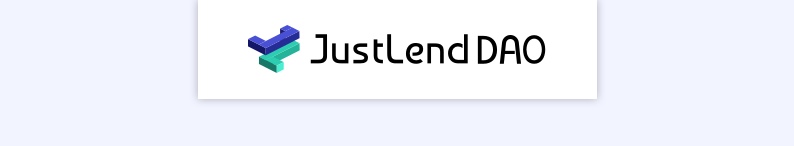 JustLend DAO