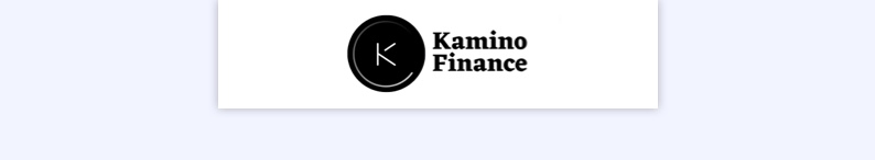Kamino Finance: Lend