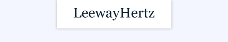 LeewayHertz