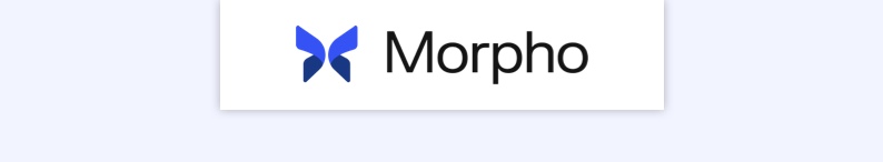 Morpho Protocol