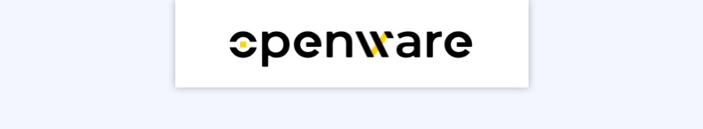 Openware