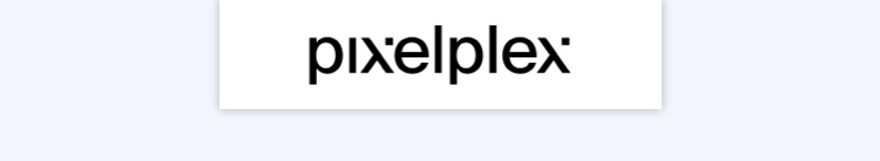 PixelPlex