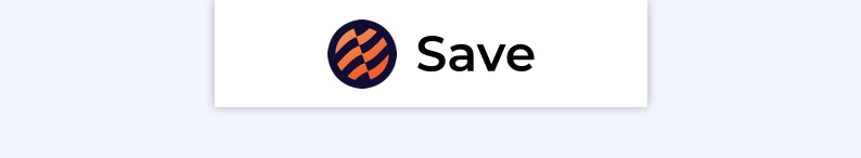 Save Finance (formerly Solend) 
