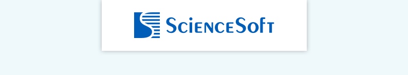 ScienceSoft