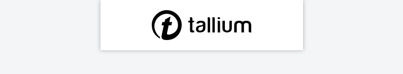 10. Tallium Inc.