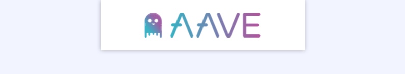 Aave