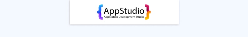 AppStudio