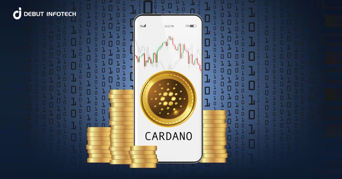 Cardano Blockchain: Features, Uses & Development Guide