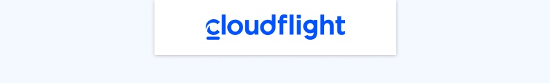 Cloudflight