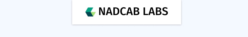 Nadcab Labs