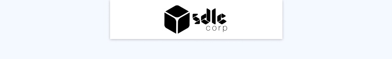SDLC Corp
