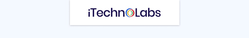 iTechnolabs