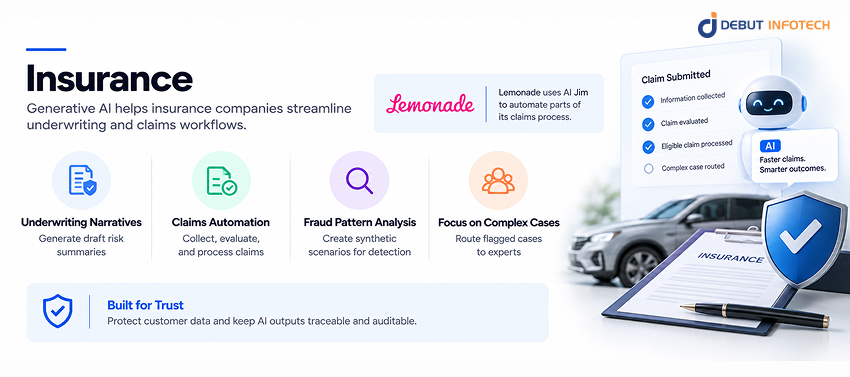 Insurance